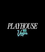 playhouse lv reviews